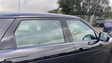 Land Rover Range Rover Evoque 1.5 P300e R-Dynamic S 5dr Auto Hatchback